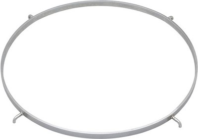 MONOLITH Smart grid System Ring LeChef
