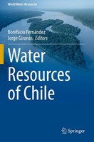 Bonifacio FernáNdez (U. A.) | Water Resources Of Chile | Taschenbuch | Englisch