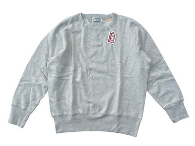 Levi's BAY MEADOWS クルーネックスウェット L s-l400.jpg
