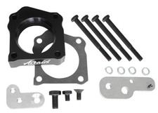 Airaid 510-502 Fuel Injection Throttle Body Spacer