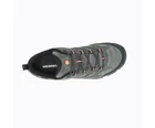 Merrell Men's Moab 3 GORE-TEX Shoes Assorted Colours NEW