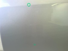 Porte arrière et accessoires Opel AGILA
