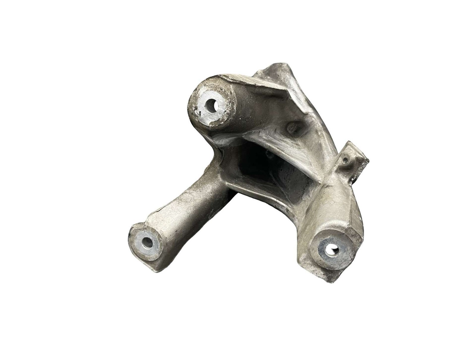 Lamborghini Huracan Right Mounting bracket