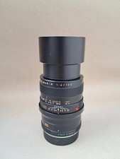 LEICA Macro - Elmar R 100mm f/4,0