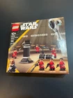 LEGO 40765 Kamino Training Facility New Sealed