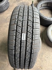 1 X 235 65 R17 108V LINGLONG GREEN MAX 4X4 HP (NO PUNCTURE NO REPAIR)