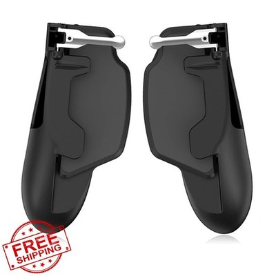 Ytuomzi PUBG Mobile Game Controller