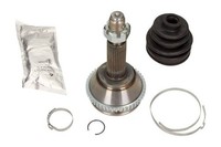 Maxgear Gelenksatz, Antriebswelle Ford Transit 06- 2,2TDCI 49-0993
