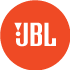 JBL Vibe Buds, True wireless earbuds - Afbeelding 11 van 55