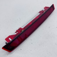FORD C-MAX MK2 BRAKE LIGHT REAR 7S71-13A601-BE CENTRE HIGH BOOT TAILGATE 10-15
