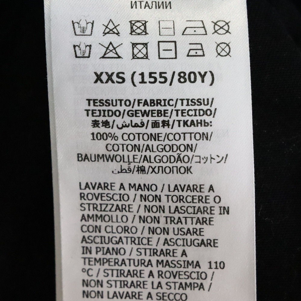 GUCCI dot all over pattern interlocking G vintage… - image 7