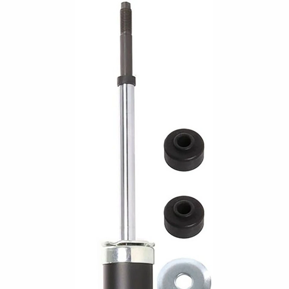 Amortiguador delantero Monroe 2 piezas para Chevrolet El Camino 1968-1987 Foto 4 de 4