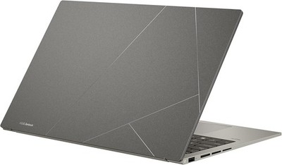 ASUS Zenbook 15 UM3504DA 15.6