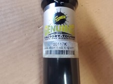 Genuine Fisher Snow Plow Angle Cylinder Single Acting 20117k 1.5x12 Hd Rd Npt Genuine Fisher Snow Plow Angle Cylinder Single Acting 20117k 1.5x12 Hd Rd Npt