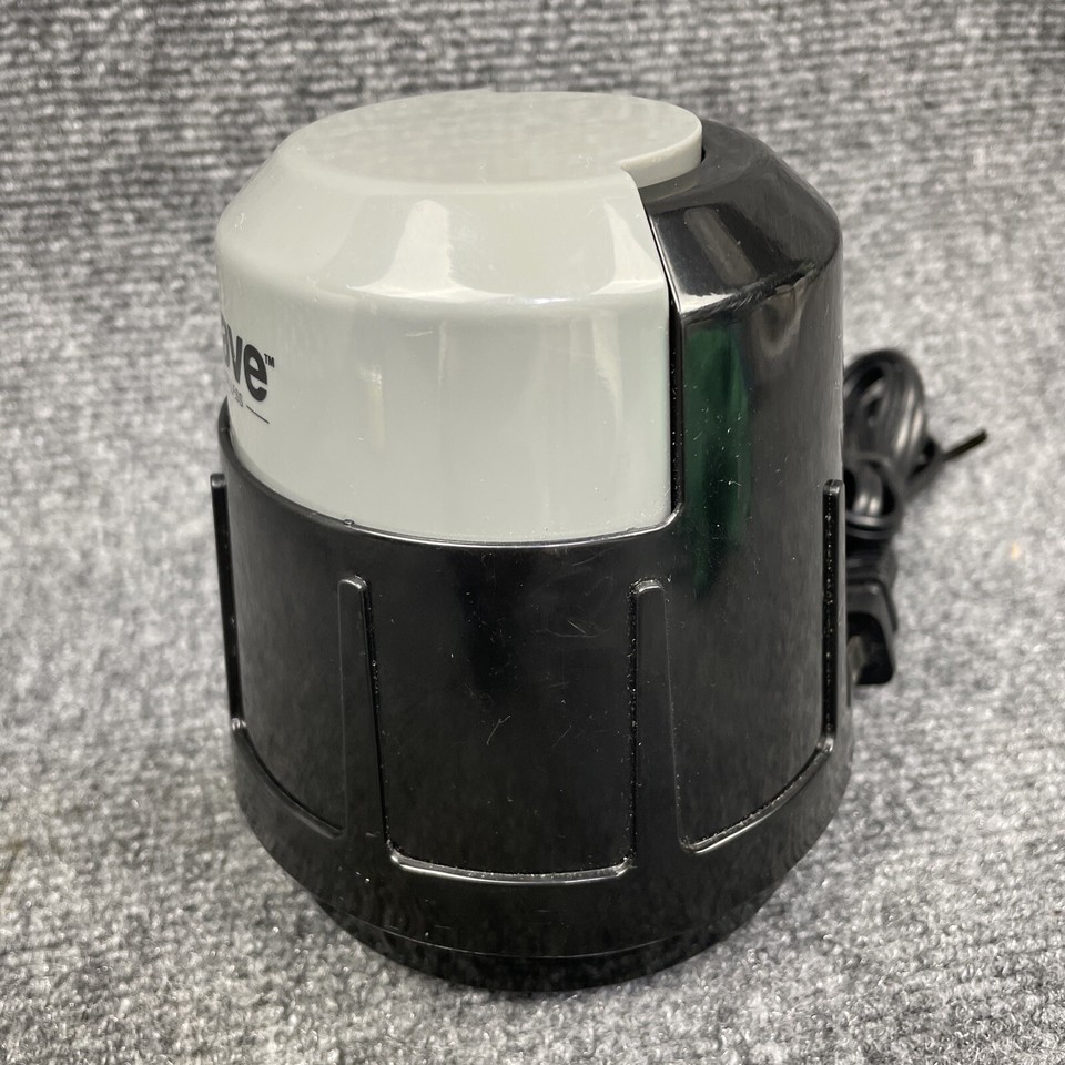 NuWave Party Mixer Blender REPLACEMENT MOTOR ONLY 221913 For Model