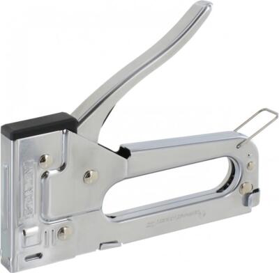 Handtacker STANLEY TR45 Handtacker Typ 53 / 6 bis 10mm
