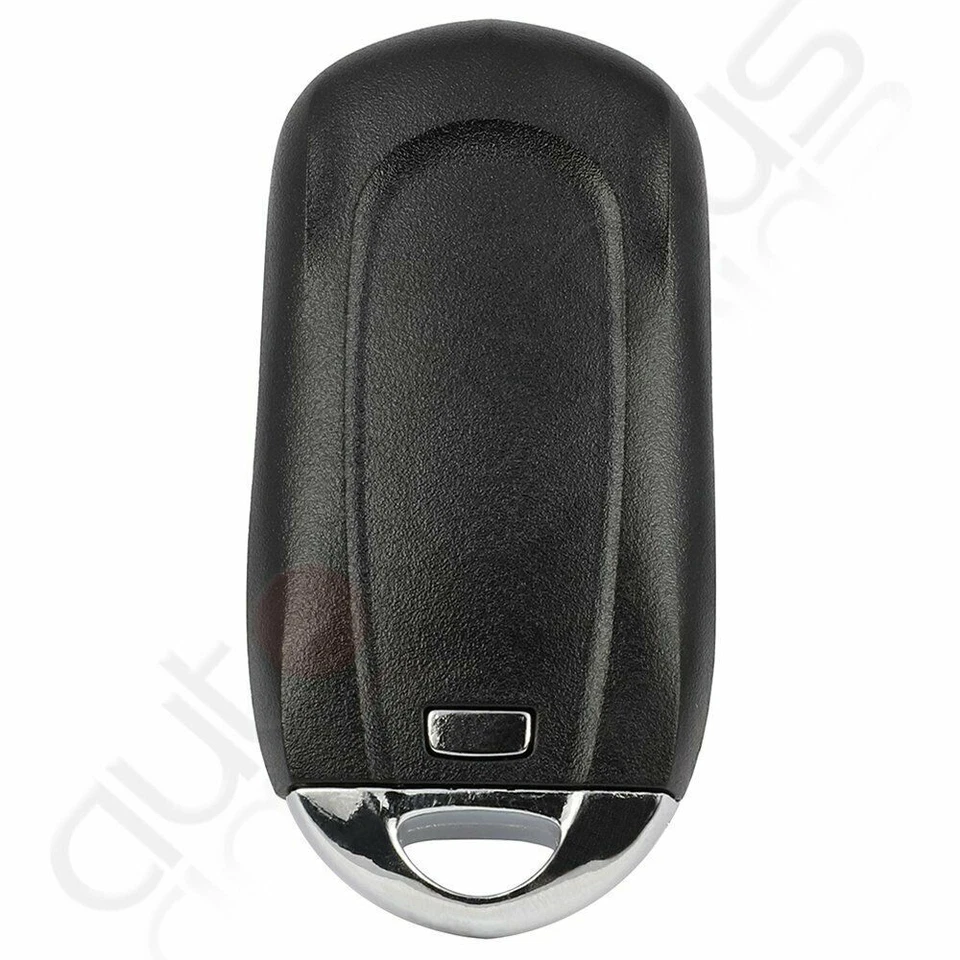 Mando a distancia para coche Buick Lacrosse 2017 2018 2019 HYQ4EA 5 botones Foto 3 de 4