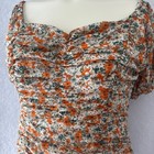 Bild 2 von 8