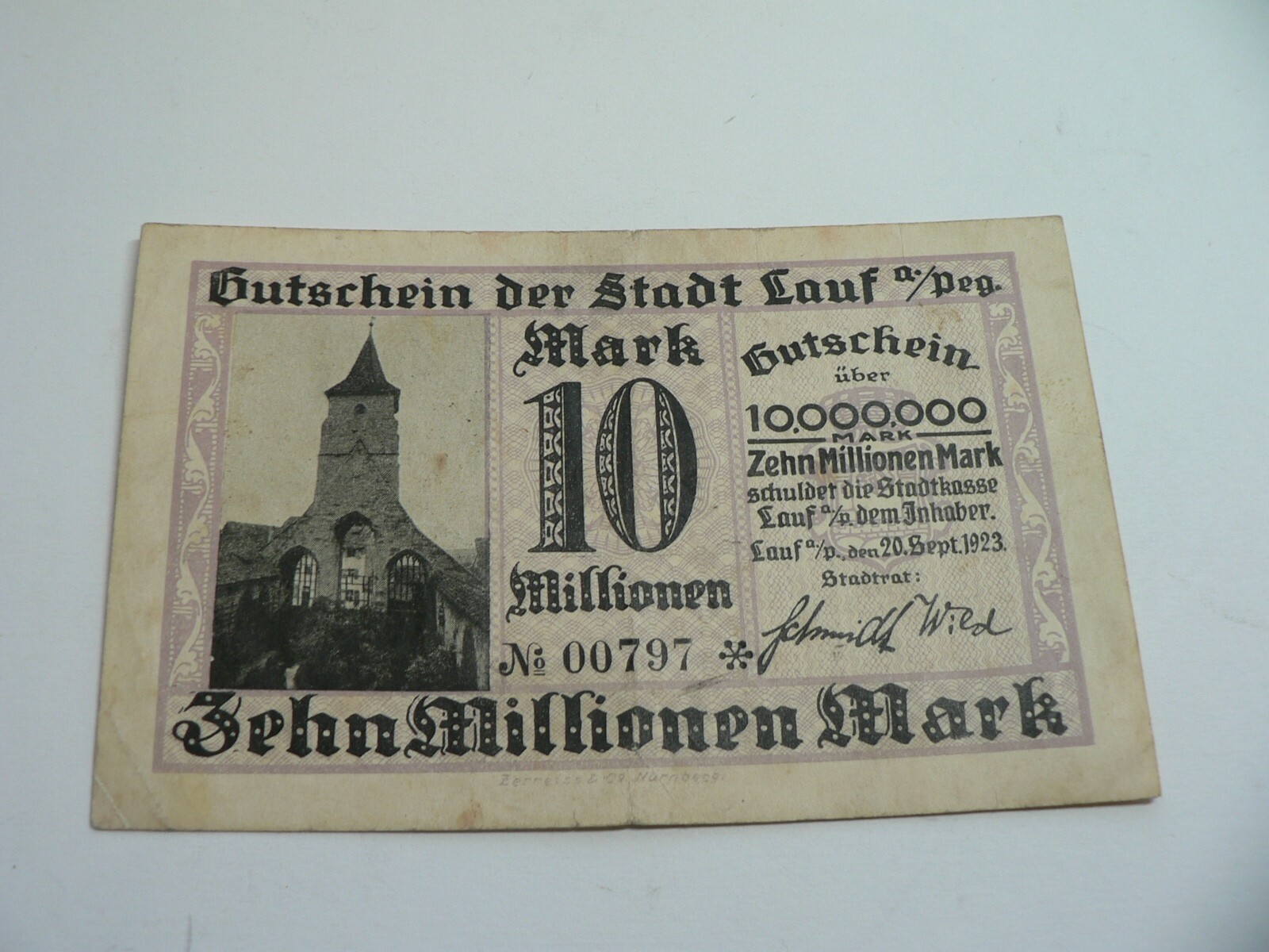 Bild 1 von 2