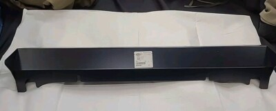 CASE Bracket KHN32631 Fits- CX145C SR CRAWLER EXCAVATOR & Others