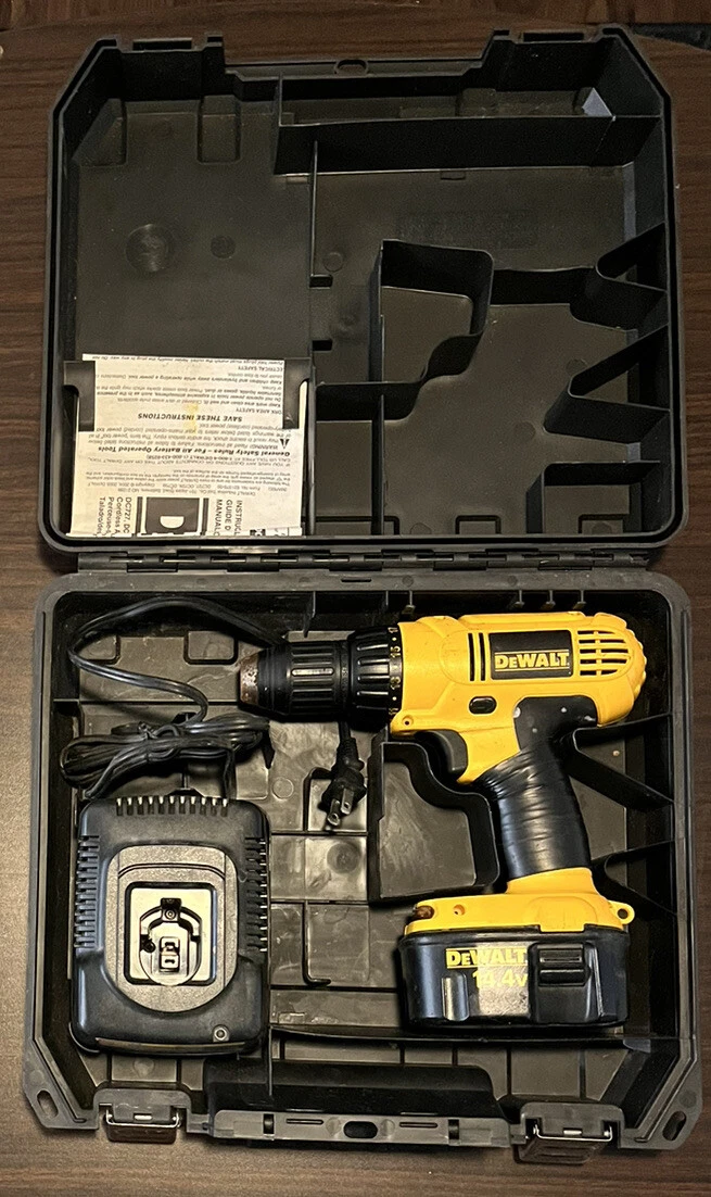 Dewalt dc728ka deals