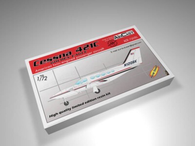 s-l400.jpg