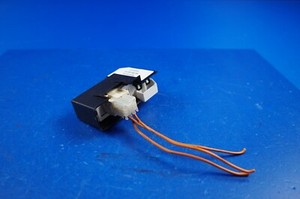 Türschloss Waschmaschine - Siemens WIM3415 5420006045