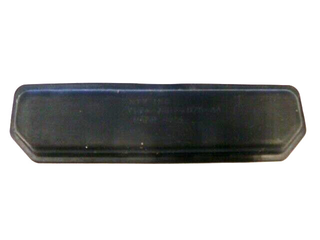 Ford Rubber Tray Insert Mat YL74-78046B76-AA