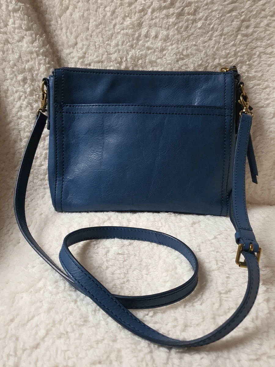 Emma ew outlet crossbody