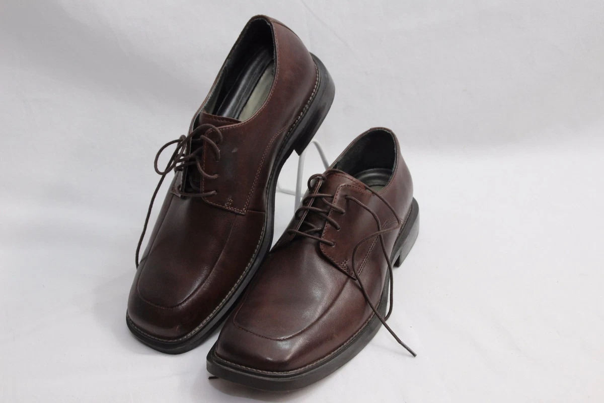 Kenneth cole new york men's merge oxford shoe sale
