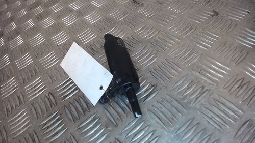 Waschpumpe SWA VW Golf 1.4 TSI DSG 5K 2008-2012