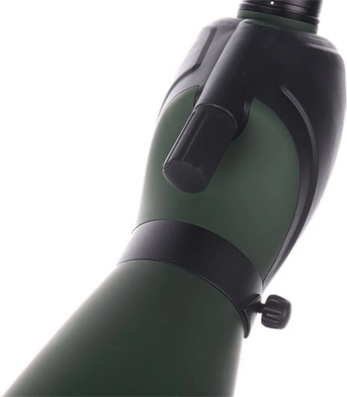 Konus Konuspot-100C Spektiv 20-60x100 - leistungsstarkes Zoom - Bild 3 von 4