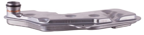 Transmission Filter Kit for Nissan, INFINITI Models - Picture 5 of 5