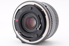 Canon FD f/2.8 Camera Lenses 35mm Focal for sale | eBay Canon FD f/2.8 Camera Lenses 35mm Focal for sale | eBay