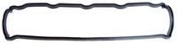 Elring Ventildeckeldichtung FüR Peugeot 205 I II,305 II,309 I II,405 I II,406