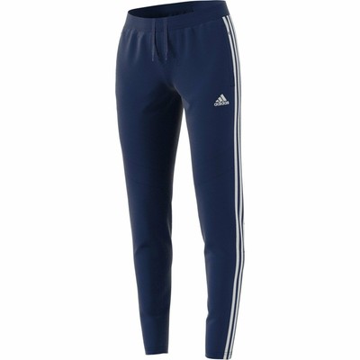 ADIDAS WOMENS TIRO19 TR PANT DT5984 | eBay