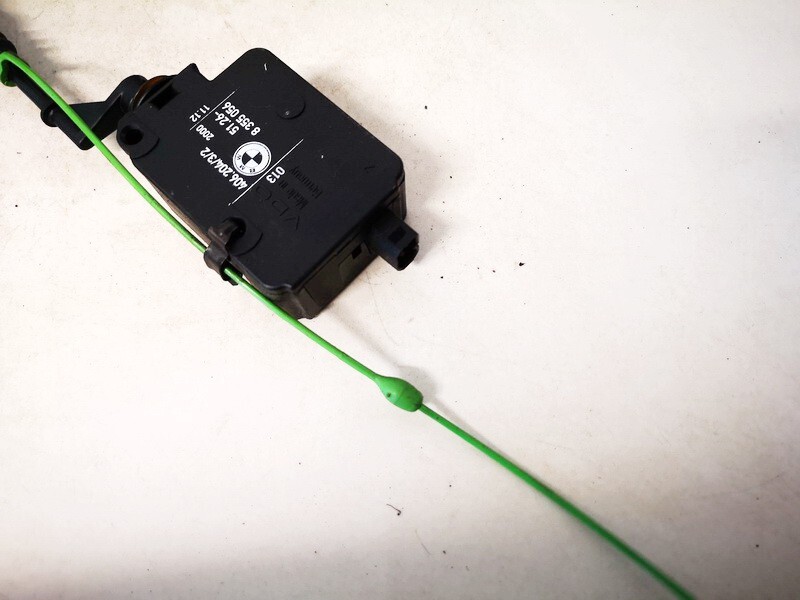 BMW (Original OE) 51268355056 online kaufen | eBay