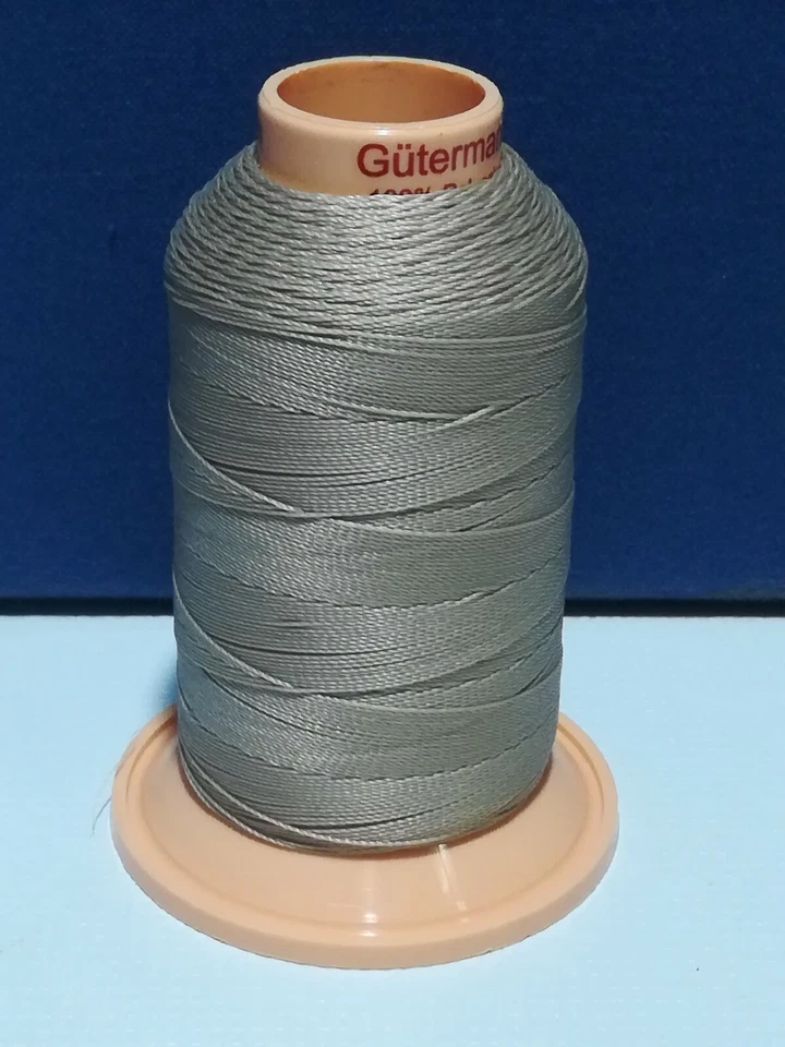 Nähgarn Tera 30 Gütermann 131