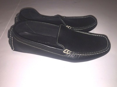 cole haan trillby driver women's