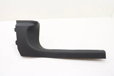 2020-2025 MERCEDES GLB250 X247 FRONT RIGHT DOOR SILL KICK PANEL OEM A1776802800