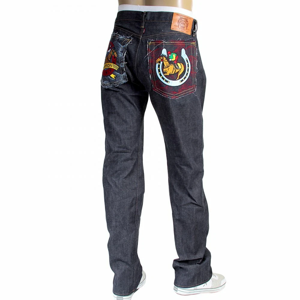 Jockey jeans price sales