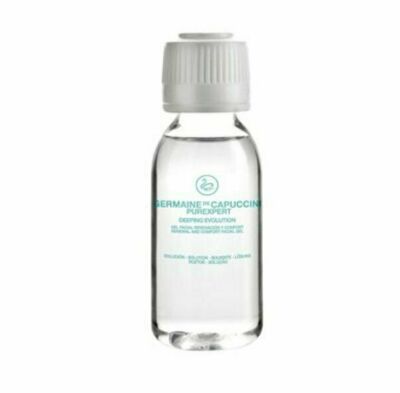 Germaine De Capuccini Anti-Imperfections Concentrate 30ml #cept
