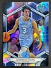 2023-24 Bowman University Best Basketball Base Refractor - Pick A Card