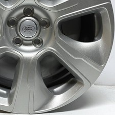 NEU 21 Zoll Original Felge für Range Rover L405 und Sport L494 LH EPLA1007AA