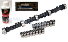 1965-1986 396 427 454 Big Block Chevy Mtc6 Torque Cam Lifter Lifters Kit 1965-1986 396 427 454 Big Block Chevy Mtc6 Torque Cam Lifter Lifters Kit