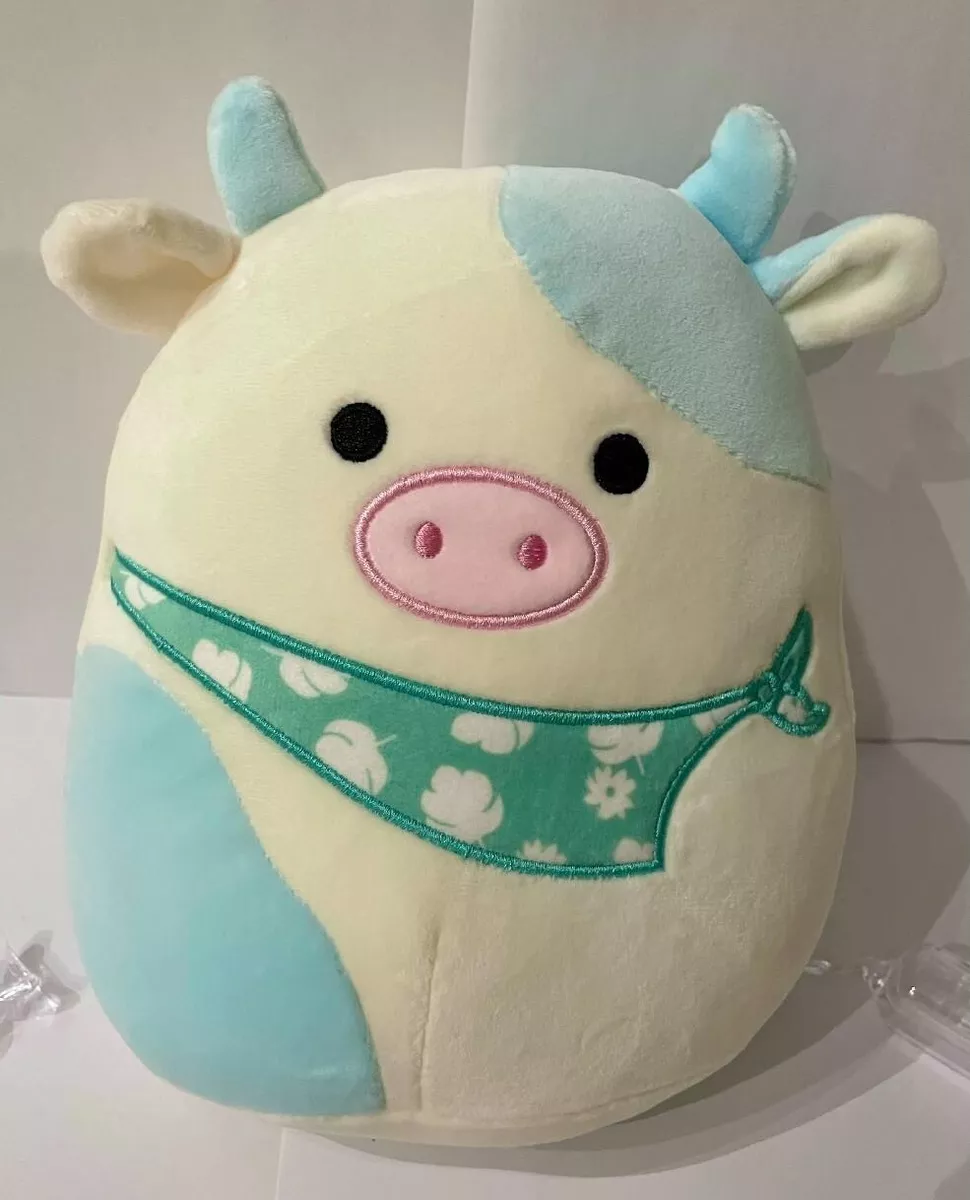 Soft toy sale deals