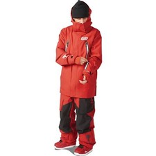ThirtyTwo Springbreak Snowboard & Ski Parka Jacket