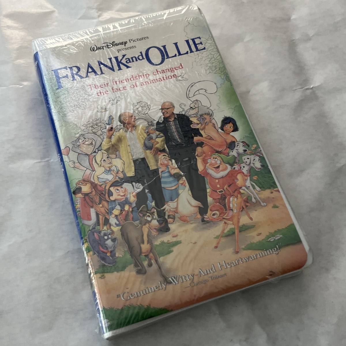 その他 Frankie &amp; Hazel [VHS] Frankie and Hazel VHS Vintage Brand New Sealed | eBay