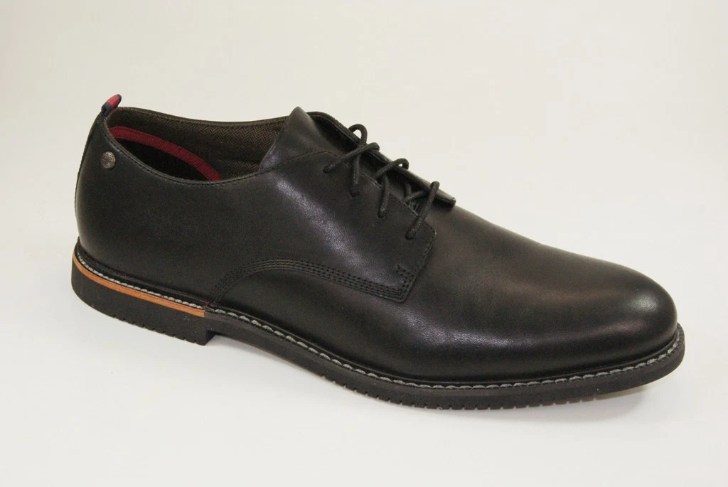 Timberland 5515a on sale