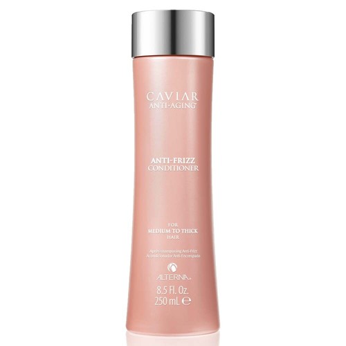 Alterna Caviar Multiplying Volume Conditioner – Volumen & Pflege Für Feines Haar